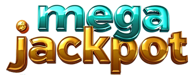 mega jackpot