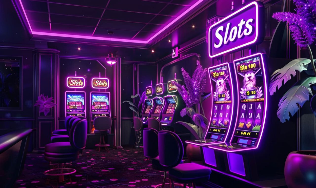 Studio kasino langsung mega jackpot dengan dealer profesional dan kamera multi-sudut