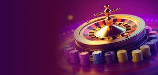 Layar login mega jackpot dengan form nama pengguna dan kata sandi di aplikasi mobile
