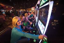 mega jackpot featured game showcase mega jackpot featured game showcase