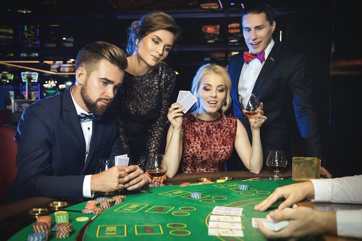 Transfer bank virtual BCA, Mandiri, BRI di mega jackpot