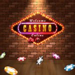 mega jackpot featured game showcase mega jackpot featured game showcase