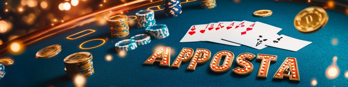 mega jackpot featured game showcase