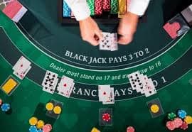 Statistik pemain PUBG Mobile dan riwayat pertandingan di mega jackpot